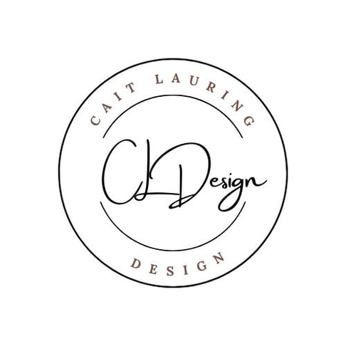 CL Design Logo-1