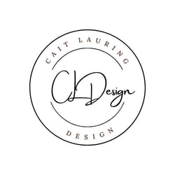 CL Design